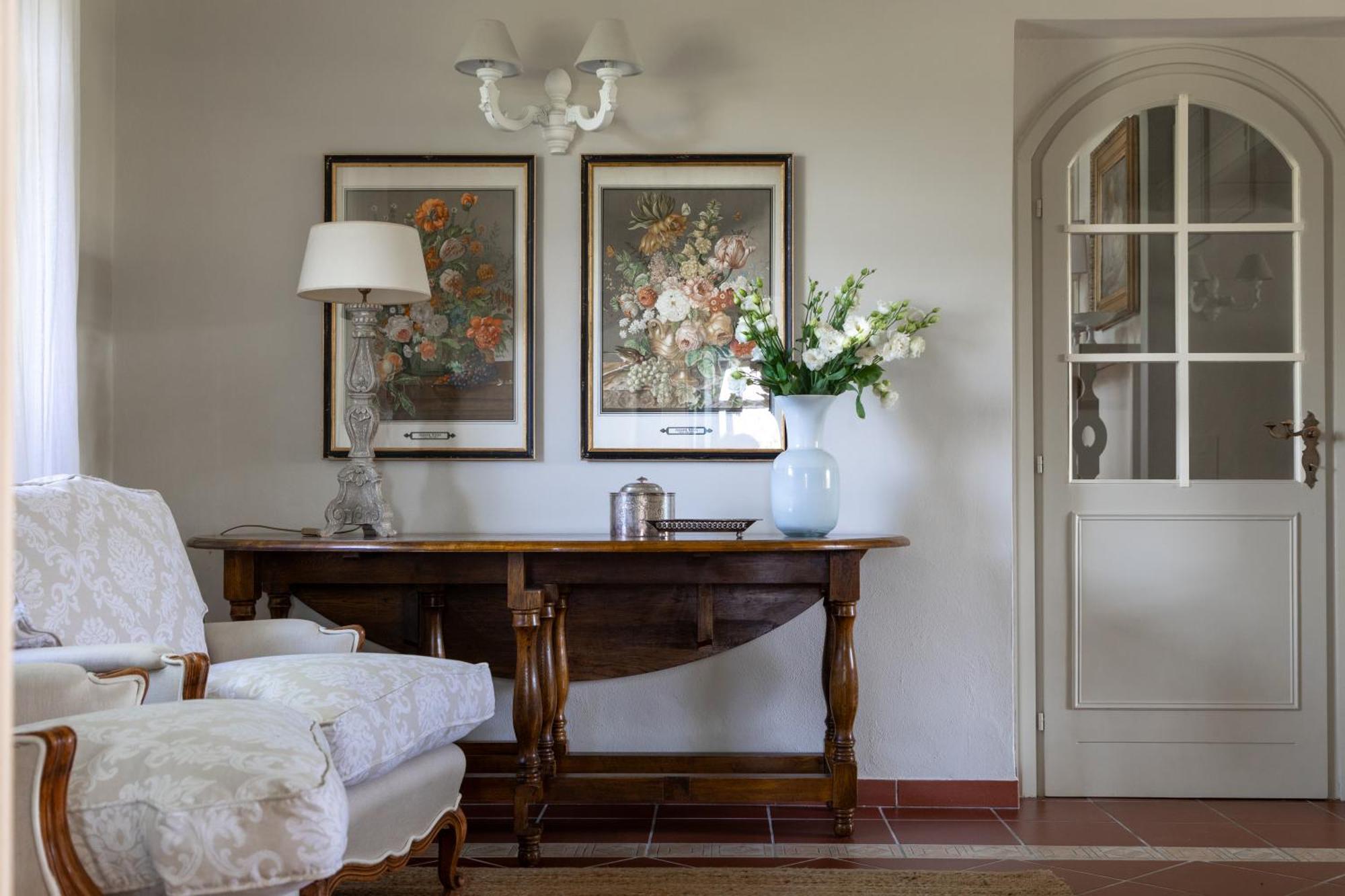 Poderi La Rocchetta Luxury Villa On The Hills Of Lake Garda San Felice del Benaco Exterior foto