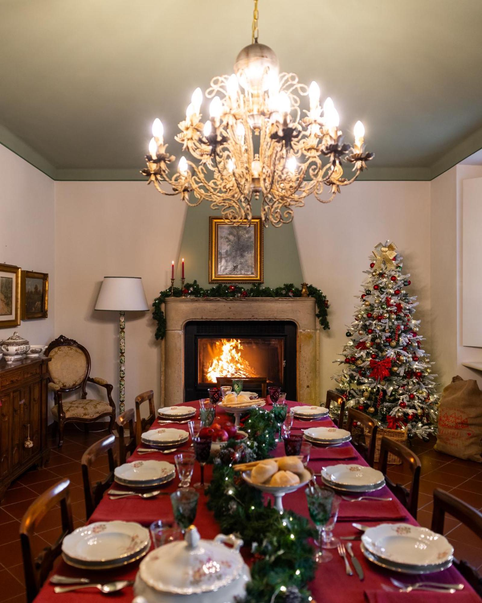Poderi La Rocchetta Luxury Villa On The Hills Of Lake Garda San Felice del Benaco Exterior foto